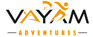 Vayam Adventure